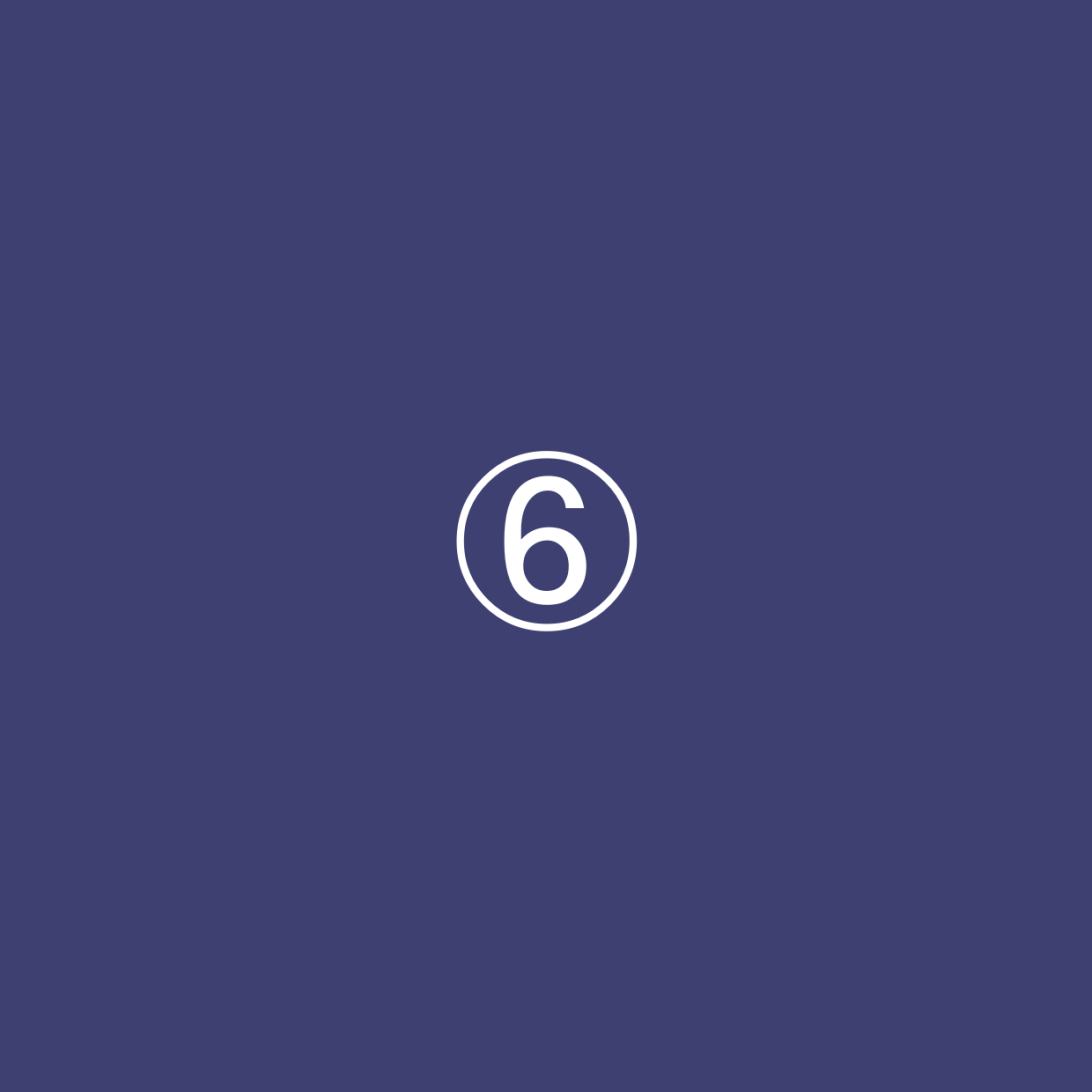 /image/parcoya-ueno/store/storage/w1092/feature_cname_20250604124103.png