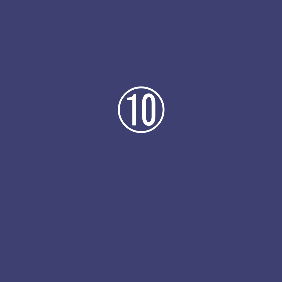 /image/parcoya-ueno/store/storage/w1092/feature_cname_20250604124215.png